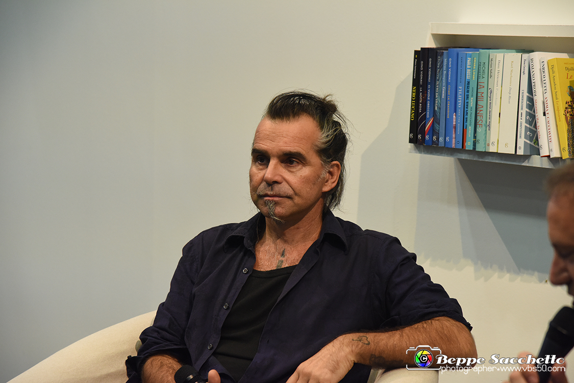 VBS_0709 - Salone del Libro di Torino - 33.ma edizione - 15 Ottobre 2021.jpg